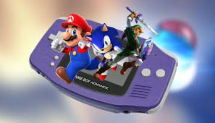 Daftar Emulator Game Boy Advance Terbaik untuk Android dan PC Tahun 2025 yang Wajib Kamu Coba, Nomor Tiga Bikin Nostalgia Berasa Asli