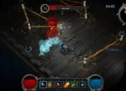 Game RPG & Adventure Terbaru 2025: Dari Dungeon Gelap ke Galaxy Luas yang Bikin Nagih Main Terus