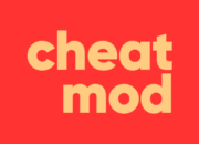 Rahasia Dunia Game: Ketika Cheat & Mod Jadi Kolaborasi Legal antara Developer dan Pemain Indonesia