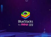 Main Game Android di PC Sekarang Lebih Ngebut, Ini 6 Emulator Terbaik Tahun 2025!