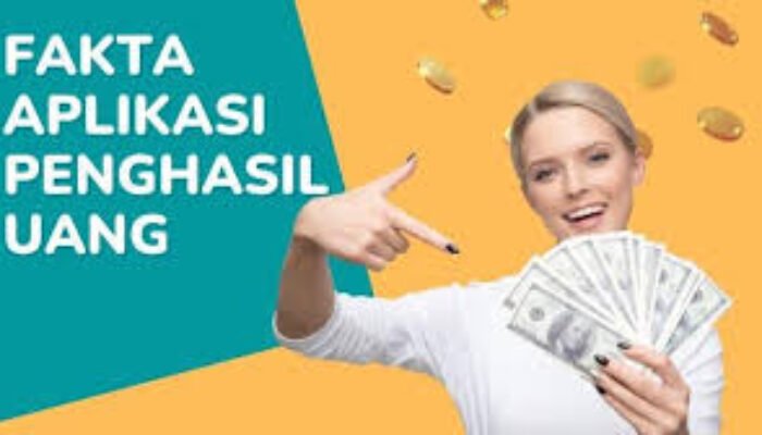 Fakta Mengejutkan Game Penghasil Uang, Dari yang Beneran Cuan Sampai Bikin Dompet Nangis