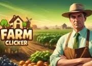 Kok Bisa Farming Clicker Neon Jadi Sindiran Keras Kehidupan Modern? Main Dulu Baru Ngerti