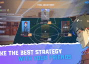 Strategi Marketing Garuda Eleven: Web Game Lokal Ini Meledak Berkat Komunitas, Kok Bisa?