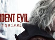 Gila! Resident Evil Requiem Nggak Cuma Bikin Takut, Tapi Juga Ngaduk Emosi dan Kenangan Lama