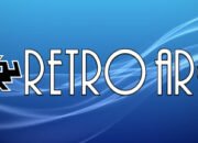 Gagal Main Game PS1? Coba RetroArch Terbaru di Google Play Indonesia, Fitur Anyarnya Gokil!