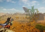 Gara-Gara Cheat Monster Hunter Wilds, Banyak Pemain Kena Banned Mendadak! Kok Bisa?