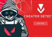 Kisah Nyata: Aku Coba Cheat Engine Buat Belajar Game, Legal Gak Sih di Indonesia?