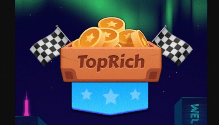 Main Game Dapet Uang Beneran? Ini 5 Game Lokal Terbukti Membayar Tahun 2025