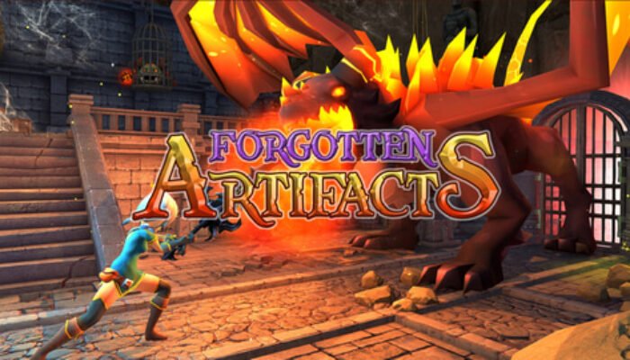 Strategi Gila ala Nusantara di Warisan: The Forgotten Artifact yang Bikin Musuh Tak Berkutik!