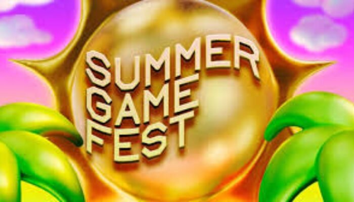 Gak Nyangka! Ini Semua Pengumuman Besar di Summer Game Fest 2025, dari Tema Global sampai Game Indie