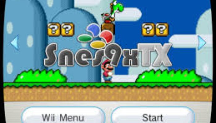 Pengen Balik ke Masa Kecil? Begini Cara Main Game Konsol Jadul di HP & Laptop dengan Emulator