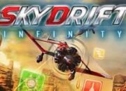 Rilisan Game Mobile Terbaru Januari 2025 yang Wajib Kamu Coba, Ada Judul Lokal Juga Lho!