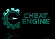 Cheat Engine 7.6 Dipakai Ribuan Gamer Indonesia, Tapi Apa Kata Pengembang Game Lokal?