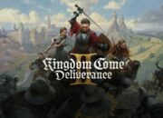 Kingdom Come: Deliverance 2, RPG Kolonial Paling Gila 2025 yang Bikin Lupa Dunia Nyata