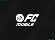 Jangan Sampai Kelewat! Kode FC Mobile Terbaru Hari Ini yang Masih Aktif dan Bisa Kamu Tukar