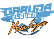 Garuda Eleven Metaleague: Game Web Lokal dari Komik Populer yang Bikin Nostalgia & Ketagihan