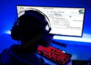 Kaget! Cheat Engine Kini Legal di Indonesia, Ini Alasan yang Bikin Dunia Game Makin Gila