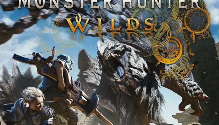 Skyrim dan Monster Hunter Wilds Jadi Bukti Modding Legal Itu Nggak Semudah yang Kita Kira