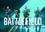 Battalion 2042: Battle Royale Taktis Skala Besar yang Bikin Pemain Lama Balik Main