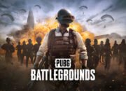 Turnamen PUBG Mobile Berhadiah Besar 2025: Pemain Biasa Bisa Jadi Miliarder Mendadak?