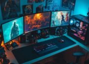 Siap-Siap! Industri Game Lokal Diprediksi Meledak di 2025, Fokus ke PC dan Premium Game