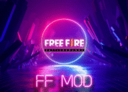 Main Free Fire Pakai Mod Lokal, Aman Nggak? Ini Penjelasan Lengkap yang Wajib Kamu Tahu!