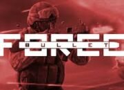 Rahasia Bullet Force Jadi Game FPS Gratis Paling Laris, Padahal Grafiknya Biasa Saja