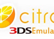 Rahasia Citra Emulator (3DS) yang Jarang Dibongkar, Bisa Main Game Nintendo di Laptop Jadul
