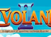 Evoland II Jadi Game Nostalgia Terseru 2025, Kamu Bakal Nyesel Kalau Belum Pernah Coba