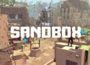 Terungkap! Kenapa Game Sandbox Jadi Surga Pecinta Modding dan Bikin Komunitas Meledak di 2025