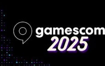 Wow! Indonesia Raup US$17 Juta dari Perdagangan Game dan Ekspor IP di Ajang Gamescom 2025