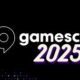 Wow! Indonesia Raup US$17 Juta dari Perdagangan Game dan Ekspor IP di Ajang Gamescom 2025