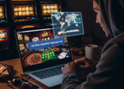 Fakta Mengejutkan di Balik Keterbatasan Hukum Blokir Situs Slot, Ternyata VPN Jadi Pintu Rahasia