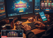 Kasus Penipuan Slot Online Naik Drastis 2025, Banyak Korban Ngaku Kehilangan Tabungan