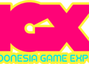 IGX 2025 di ICE BSD Jadi Surga Pop Culture, Toys, Board Games, dan Kolektor dari Seluruh Indonesia