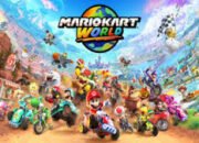 Kamu Pasti Gak Nyangka! Inilah 10 Mod Game Paling Unik yang Pernah Dibuat Gamer Kreatif Dunia