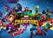 Marvel Contest of Champions Ternyata Punya Trik Rahasia, Pemain Baru Wajib Tahu Sebelum Menyesal