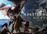 Monster Hunter: World Bikin Kaget, Game Berburu Naga Ini Ternyata Beda dari Bayangan Kita!