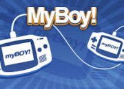 Rahasia My Boy! (GBA Emulator) Buat Main Game Childhood Tanpa Ribet, Banyak yang Belum Tahu!