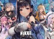 Kenapa Semua Orang Kecanduan NIKKE Goddess of Victory? Ternyata Ini Rahasia Dibalik Kesuksesannya!