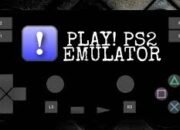 Rahasia Nostalgia Main PS2 di HP Android Terbongkar: Play Emulator Bikin Semua Jadi Nyata