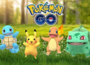 Rahasia Pokemon GO 2025: Dari Nostalgia Pikachu Hingga Event Baru yang Bikin Pemain Balik Lagi