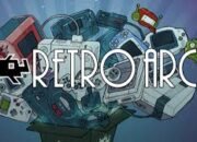 RetroArch Bisa Mainin Semua Game Lawas dari PS1 Sampai SNES, Bikin Nostalgia Auto Pecah