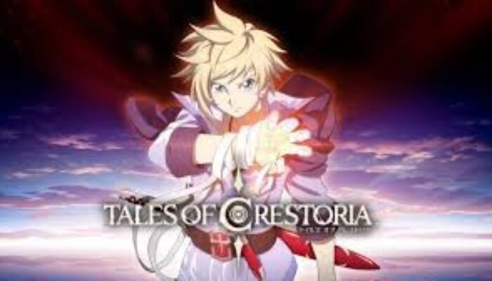 Kenapa Tales of Crestoria Masih Jadi Game RPG Anime yang Bikin Fans Baper dan Susah Move On?