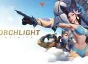 Main Torchlight Infinite Malam Ini, Kamu Bakal Kaget Sama Fitur Rahasia yang Jarang Orang Tau
