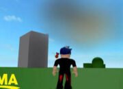 Roblox Terancam Diblokir, Benarkah Game Anak Ini Penuh Konten Kekerasan Terselubung?