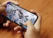 Game Lokal Ini Tembus Puncak Pendapatan Google Play, Strateginya Bikin Publisher Global Kaget