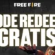 Gratis & Resmi! Cara Mendapatkan Hadiah dari Kode Redeem Free Fire